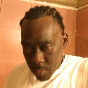 Meet your Posher, Dorian